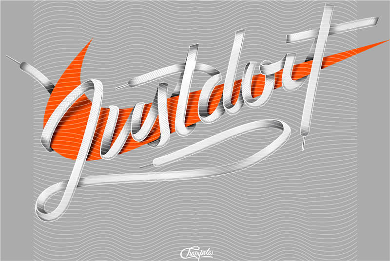 latest edition-KNY 215